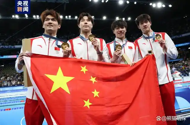 游泳技巧夺金图片_游泳技巧夺金视频_游泳夺金技巧