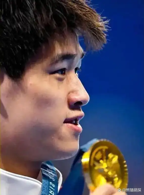 游泳夺金技巧_游泳技巧夺金视频_游泳技巧夺金图片