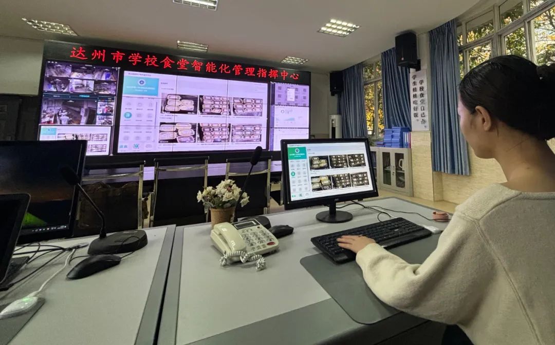营养餐政策_营养餐实施细则_营养餐政策宣传板报