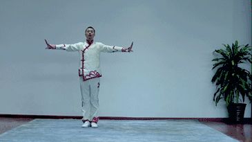 戏曲广播体操小学生_学生做戏曲广播体操_体操戏曲广播体操
