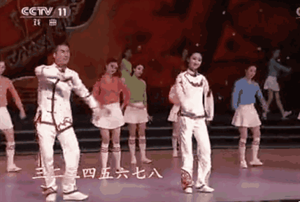 学生做戏曲广播体操_戏曲广播体操小学生_体操戏曲广播体操