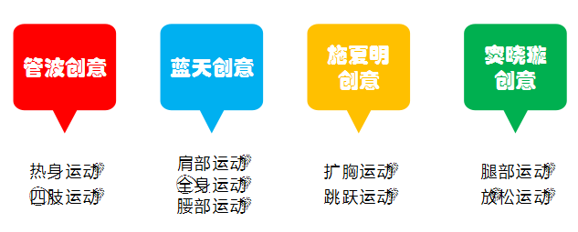 学生做戏曲广播体操_体操戏曲广播体操_戏曲广播体操小学生