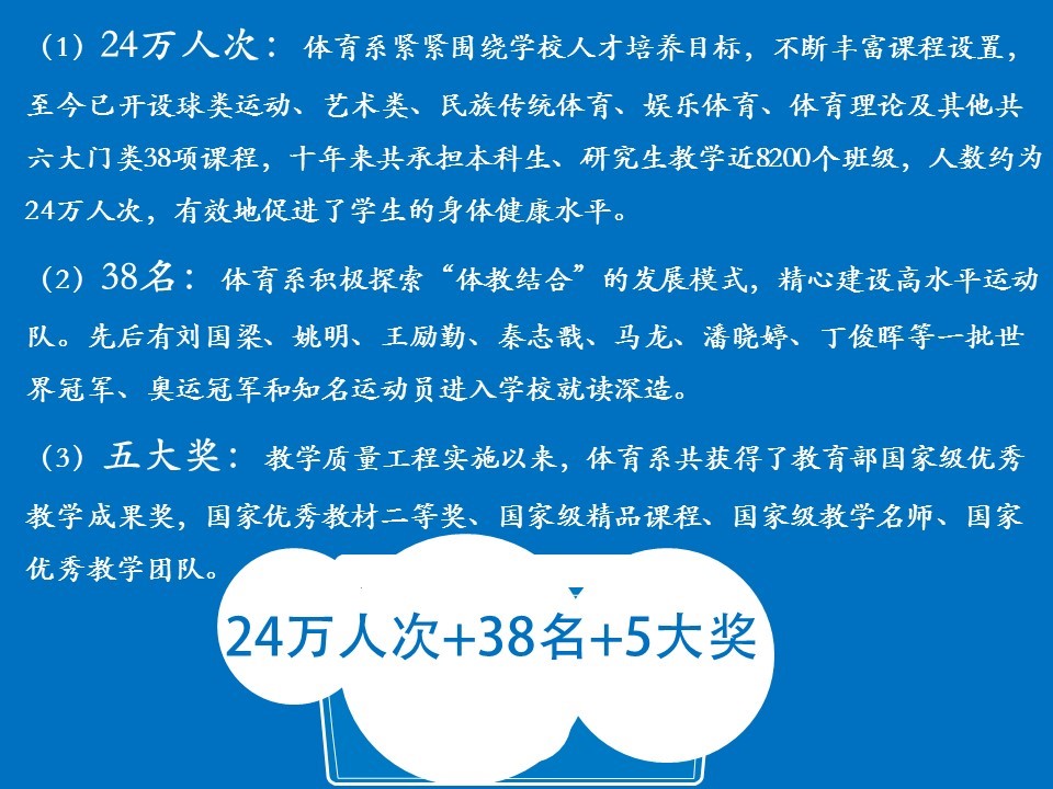 大学游泳队比赛规则有哪些_大学游泳比赛2020_大学生游泳比赛甲乙组怎么分