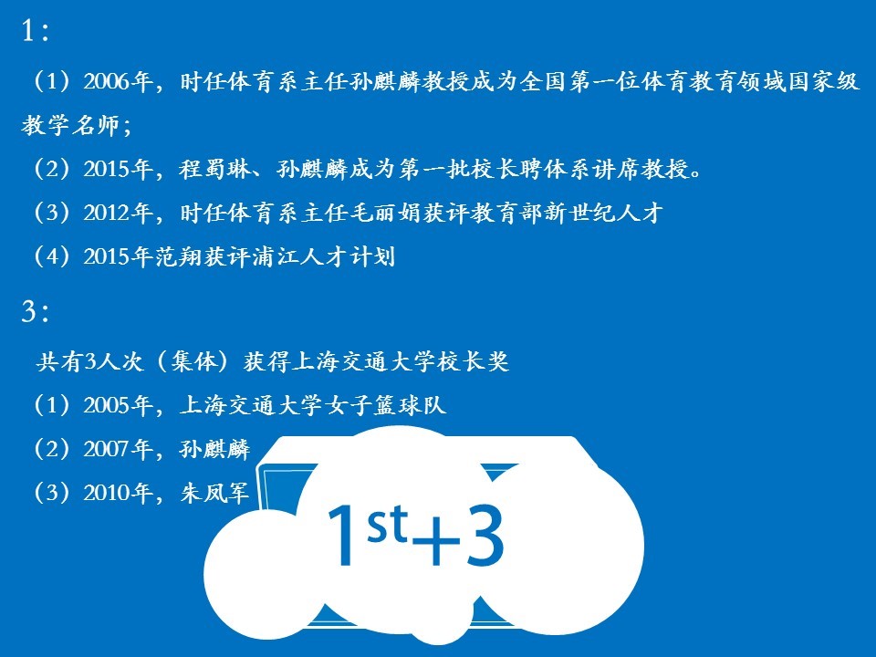 大学游泳比赛2020_大学游泳队比赛规则有哪些_大学生游泳比赛甲乙组怎么分