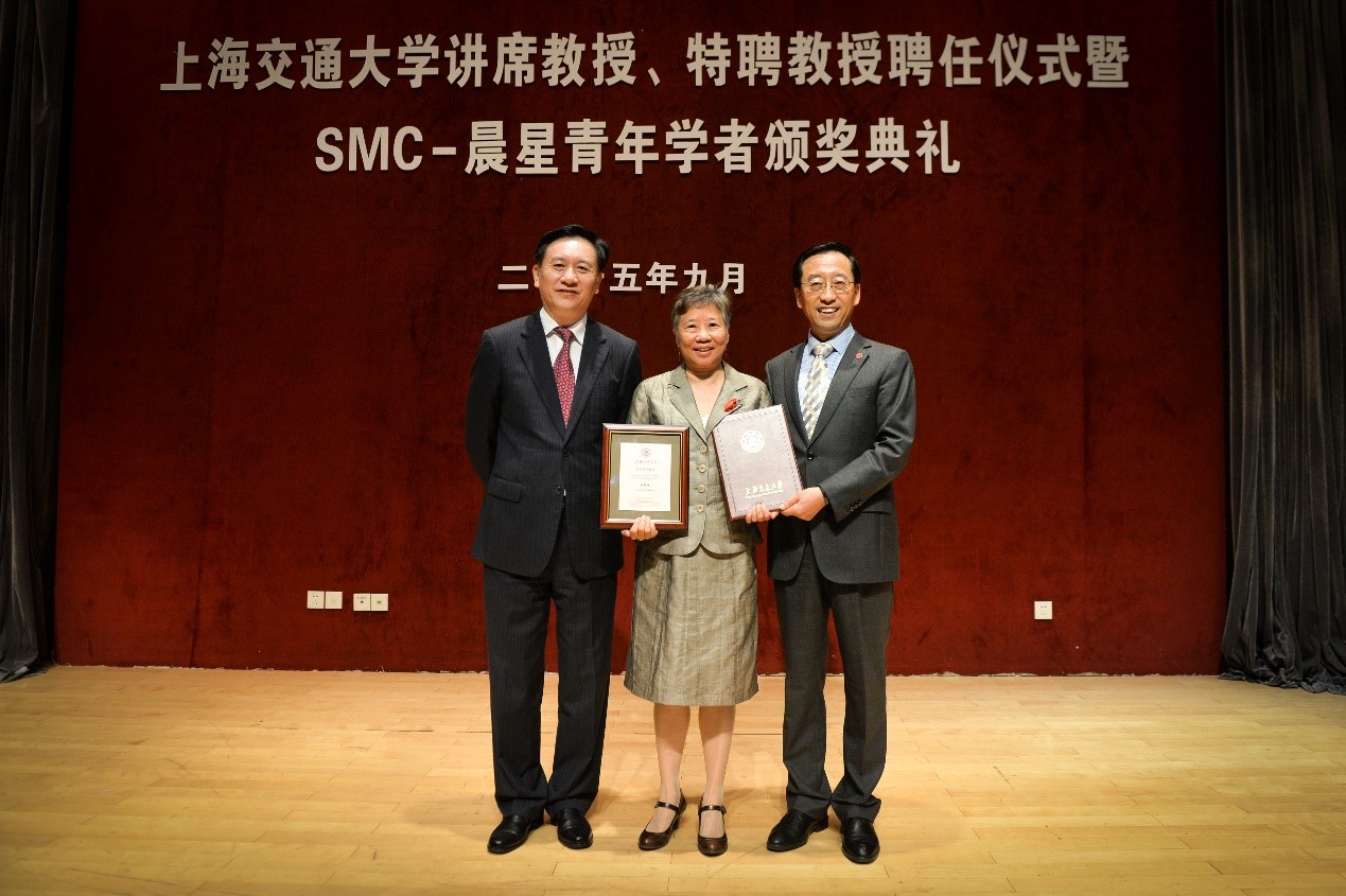 大学游泳比赛2020_大学游泳队比赛规则有哪些_大学生游泳比赛甲乙组怎么分