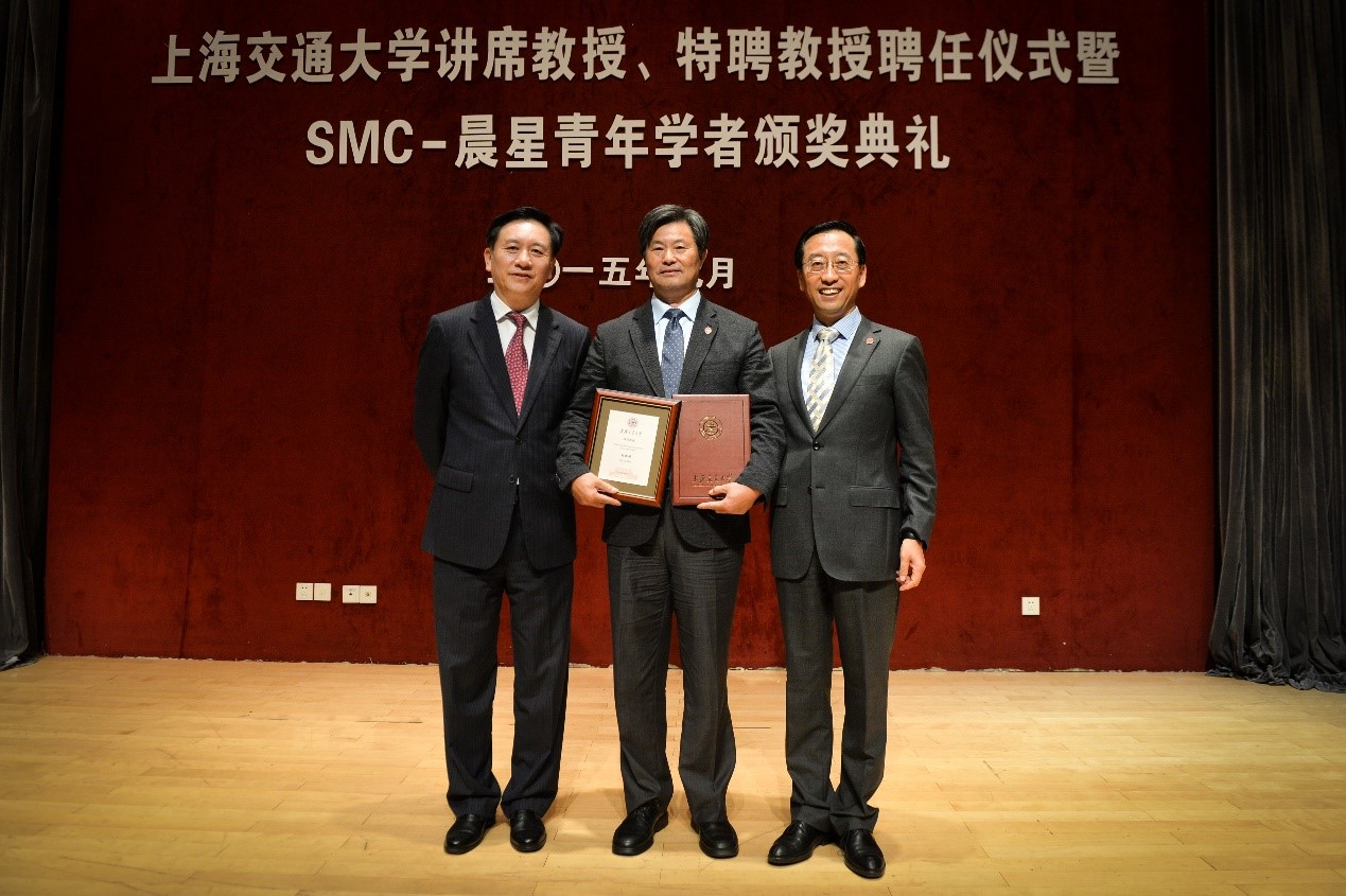 大学生游泳比赛甲乙组怎么分_大学游泳队比赛规则有哪些_大学游泳比赛2020