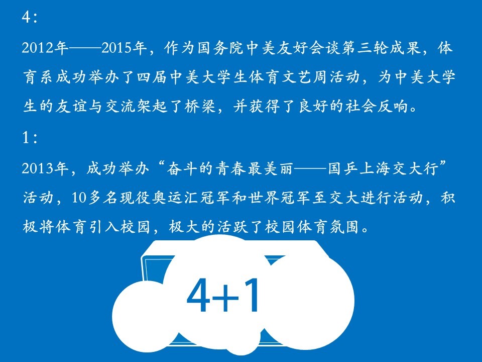 大学游泳队比赛规则有哪些_大学生游泳比赛甲乙组怎么分_大学游泳比赛2020