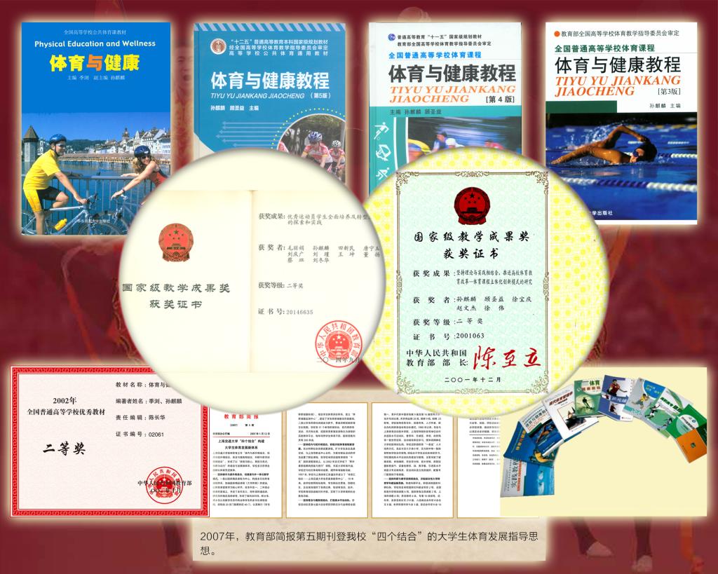 大学游泳比赛2020_大学生游泳比赛甲乙组怎么分_大学游泳队比赛规则有哪些