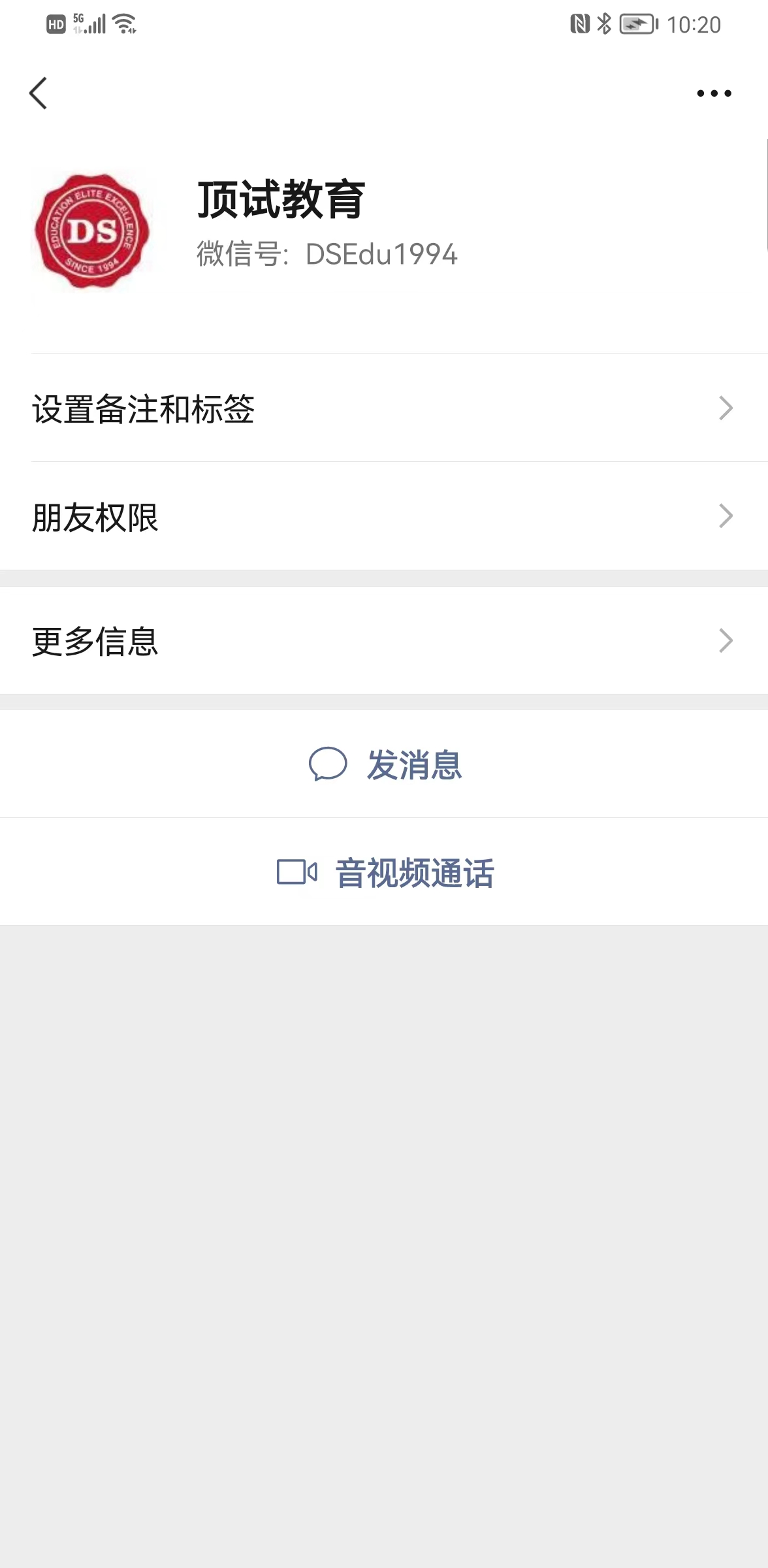 英国的生活方式的英语_英式生活方式英语_英国不同的生活方式英语