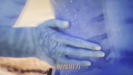游泳 鸭式入水技巧_鸭游泳技巧式入水视频_鸭子怎么游泳视频教程
