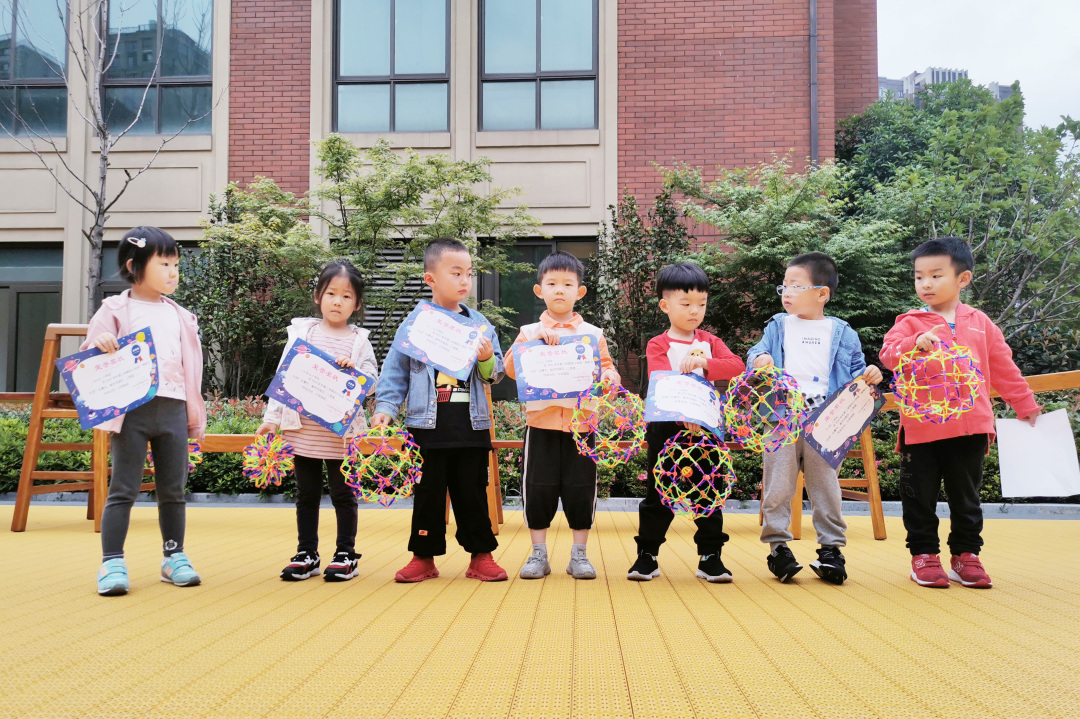 生活自理能力大赛活动方案_生活自理技能比赛文案_自理能力比赛话术