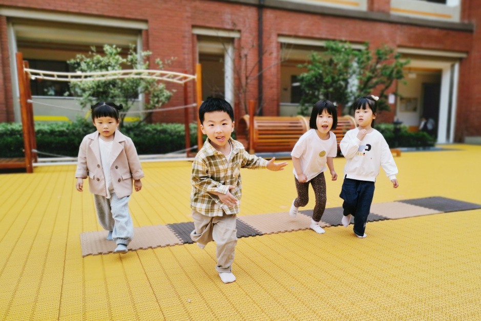 生活自理能力大赛活动方案_自理能力比赛话术_生活自理技能比赛文案