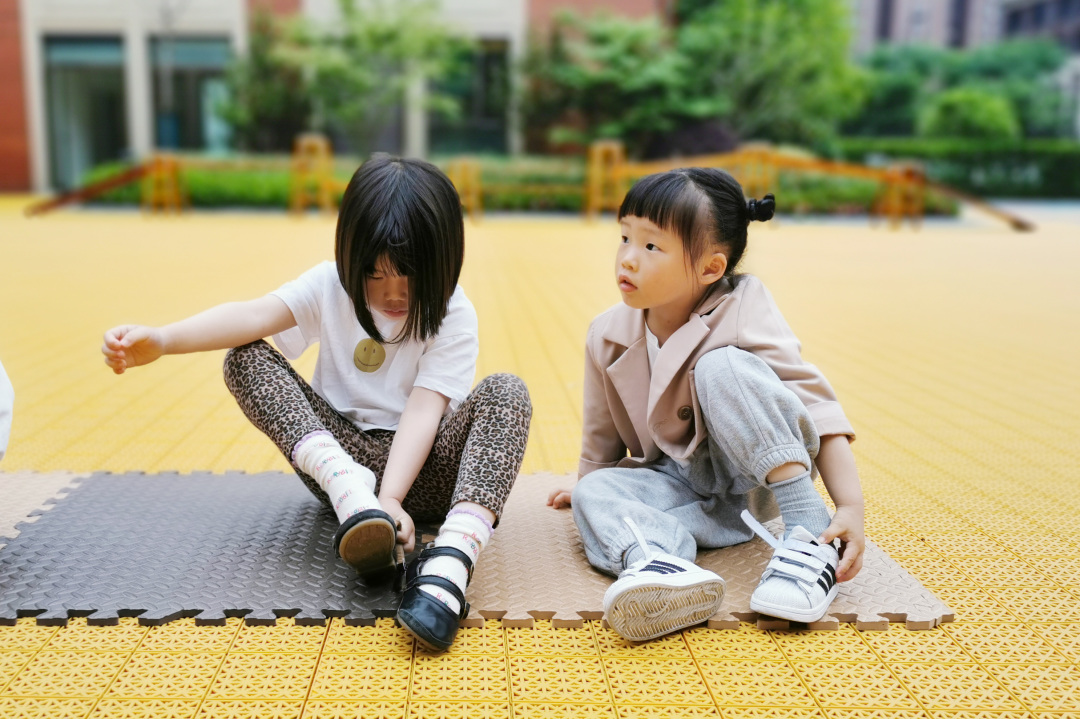自理能力比赛话术_生活自理能力大赛活动方案_生活自理技能比赛文案