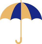 生活自理能力大赛活动方案_生活自理技能比赛文案_自理能力比赛话术