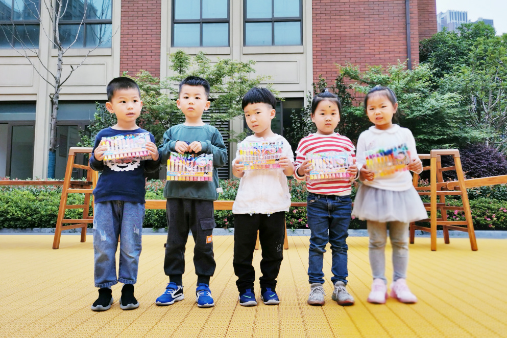 自理能力比赛话术_生活自理能力大赛活动方案_生活自理技能比赛文案