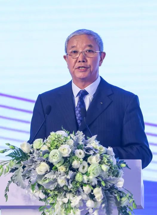 新加坡游泳奥运名单冠军女子_新加坡游泳奥运冠军名单_新加坡游泳金牌