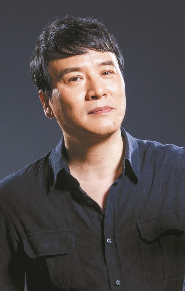 新加坡游泳金牌_新加坡游泳奥运名单冠军女子_新加坡游泳奥运冠军名单
