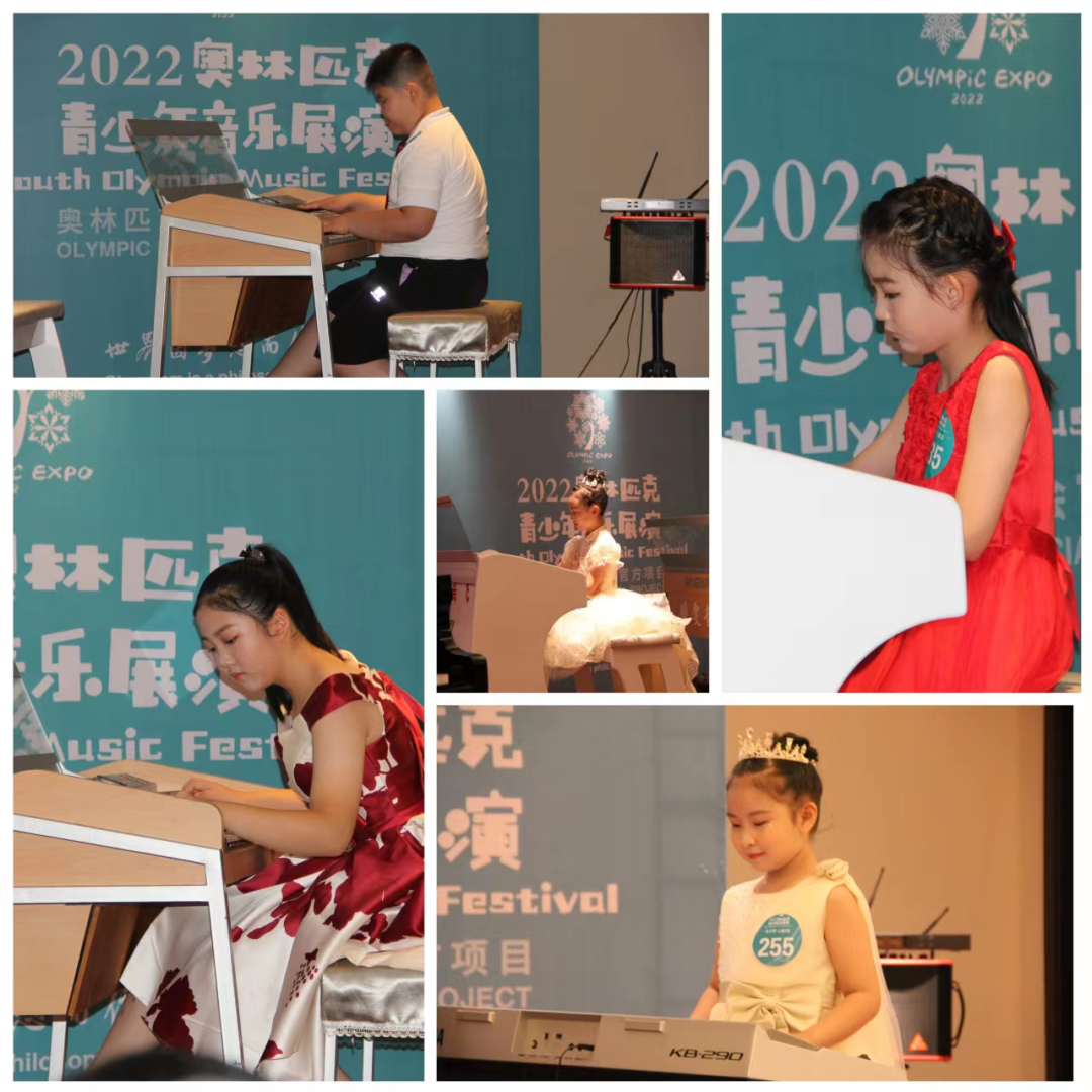 新加坡游泳奥运名单冠军女子_新加坡游泳金牌_新加坡游泳奥运冠军名单