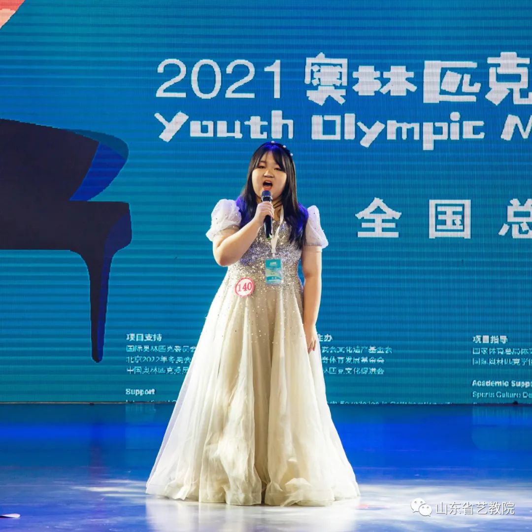 新加坡游泳金牌_新加坡游泳奥运名单冠军女子_新加坡游泳奥运冠军名单