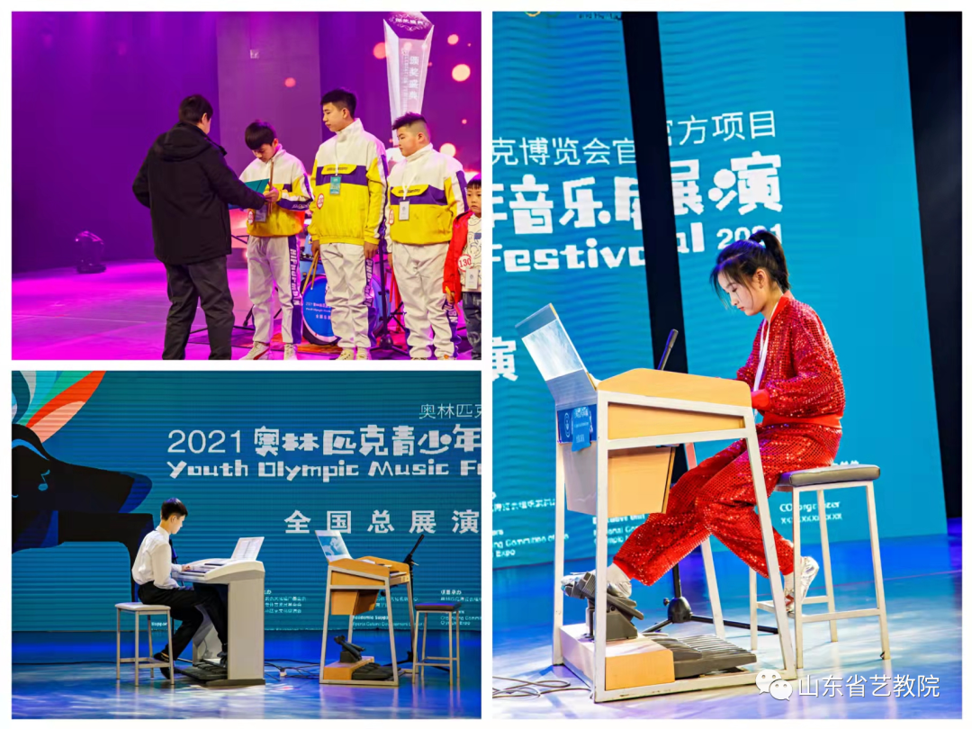 新加坡游泳金牌_新加坡游泳奥运名单冠军女子_新加坡游泳奥运冠军名单