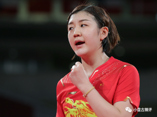 新加坡游泳奥运名单冠军是谁_新加坡游泳奥运冠军名单_新加坡奥运会游泳冠军