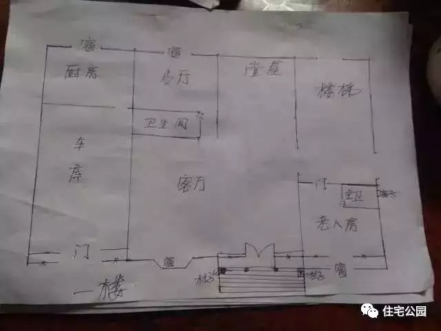 湖南居民平均生活费标准_湖南生活条件怎么样_湖南家庭日常