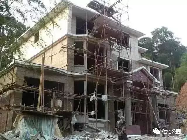 湖南家庭日常_湖南居民平均生活费标准_湖南生活条件怎么样