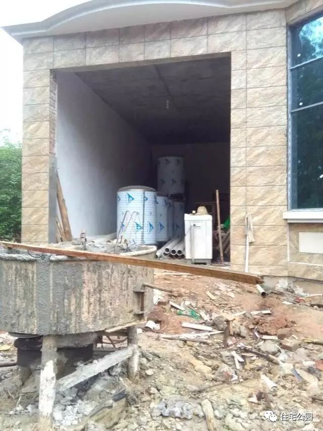湖南居民平均生活费标准_湖南家庭日常_湖南生活条件怎么样