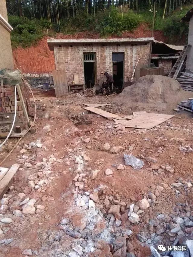 湖南生活条件怎么样_湖南居民平均生活费标准_湖南家庭日常