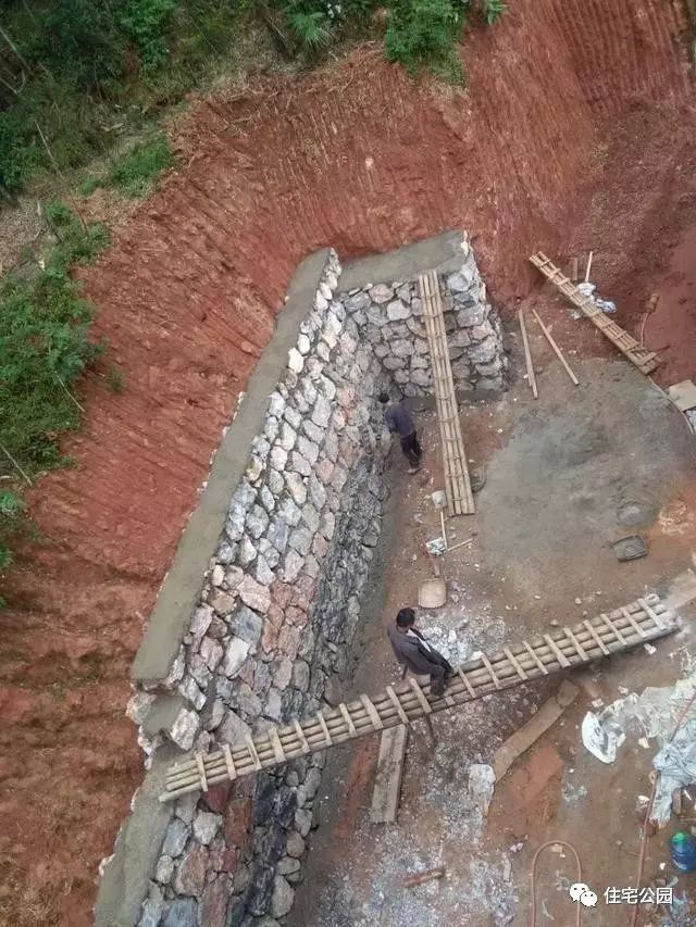 湖南家庭日常_湖南居民平均生活费标准_湖南生活条件怎么样