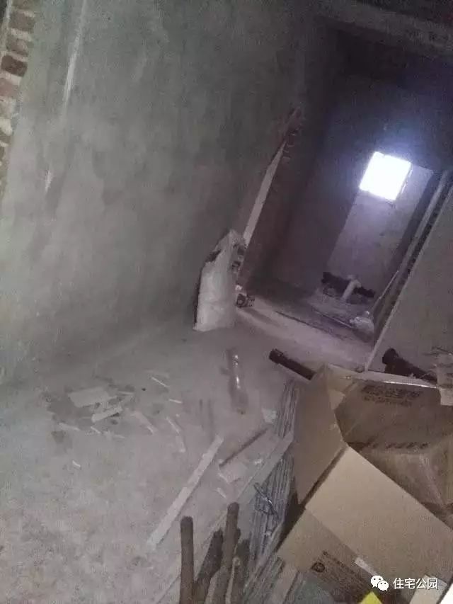 湖南生活条件怎么样_湖南家庭日常_湖南居民平均生活费标准