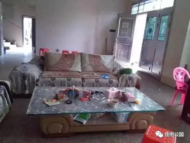 湖南生活条件怎么样_湖南居民平均生活费标准_湖南家庭日常