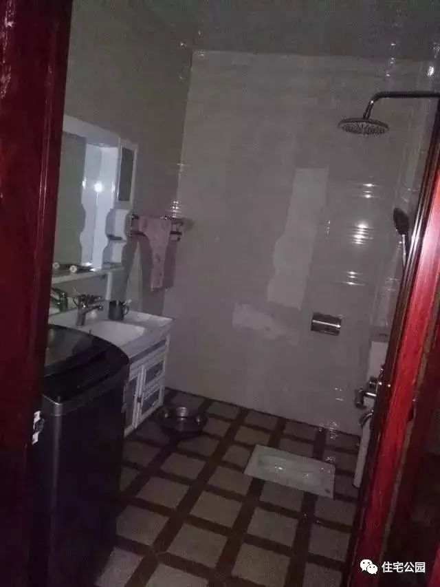 湖南居民平均生活费标准_湖南家庭日常_湖南生活条件怎么样
