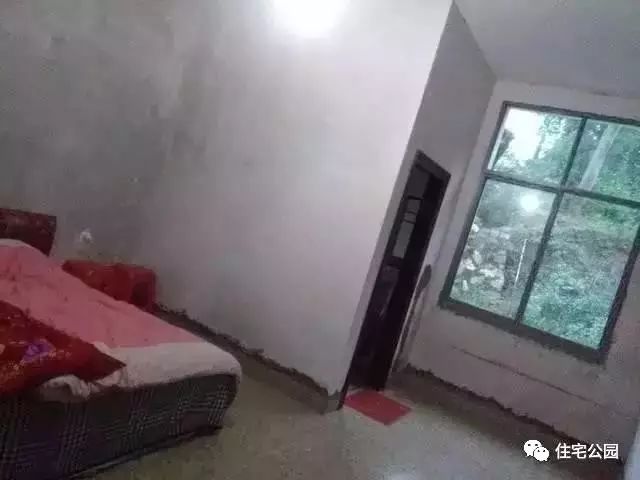 湖南家庭日常_湖南生活条件怎么样_湖南居民平均生活费标准
