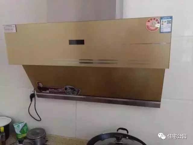 湖南生活条件怎么样_湖南家庭日常_湖南居民平均生活费标准