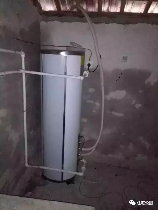 湖南家庭日常_湖南居民平均生活费标准_湖南生活条件怎么样