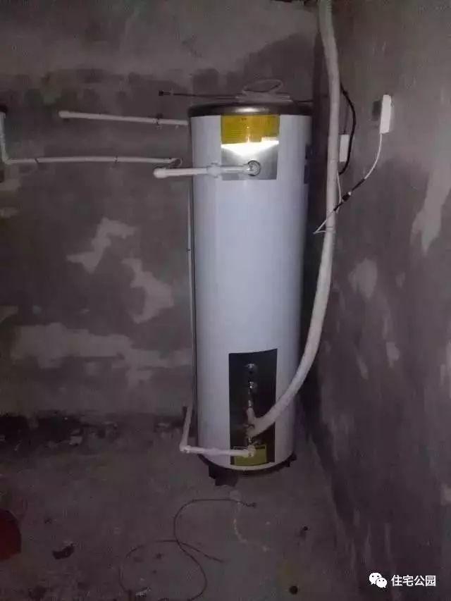 湖南居民平均生活费标准_湖南生活条件怎么样_湖南家庭日常