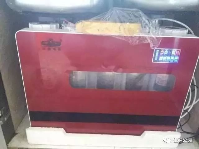 湖南家庭日常_湖南居民平均生活费标准_湖南生活条件怎么样