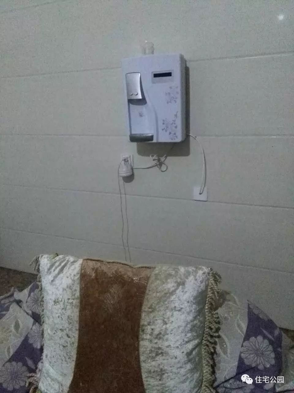湖南家庭日常_湖南生活条件怎么样_湖南居民平均生活费标准