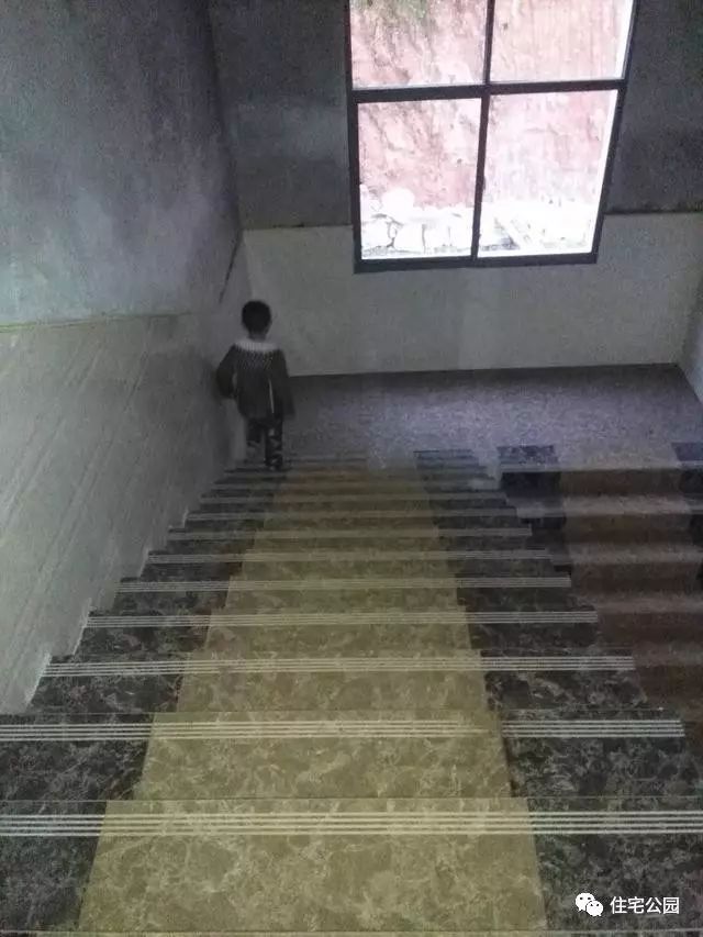 湖南家庭日常_湖南生活条件怎么样_湖南居民平均生活费标准