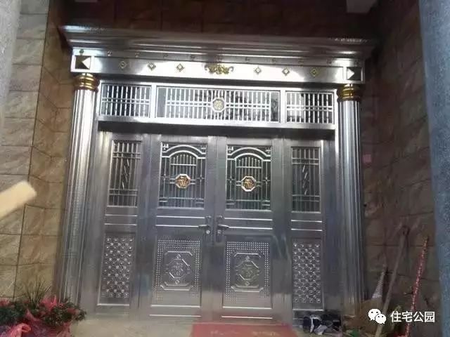 湖南家庭日常_湖南生活条件怎么样_湖南居民平均生活费标准