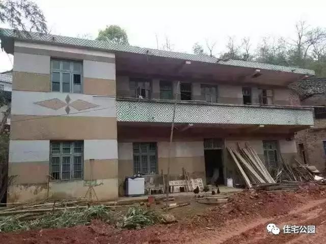 湖南家庭日常_湖南生活条件怎么样_湖南居民平均生活费标准