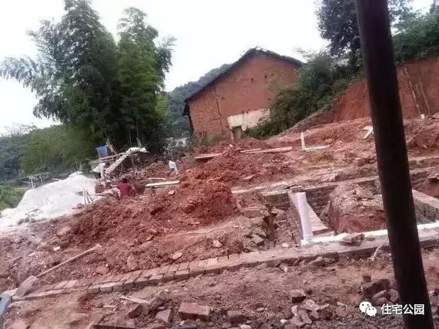 湖南居民平均生活费标准_湖南生活条件怎么样_湖南家庭日常
