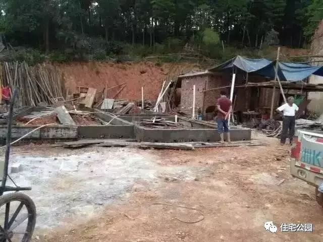 湖南生活条件怎么样_湖南家庭日常_湖南居民平均生活费标准