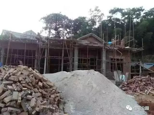 湖南居民平均生活费标准_湖南生活条件怎么样_湖南家庭日常