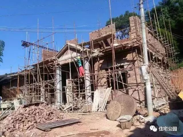 湖南生活条件怎么样_湖南居民平均生活费标准_湖南家庭日常