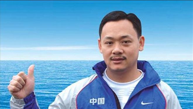 奥运举重冠军退役搓背_奥运 举重冠军_中国奥运举重冠军