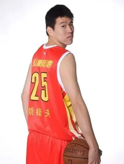 广东篮球几年未拿冠军_广东篮球队拿了多少次冠军_广东篮球队冠军年份