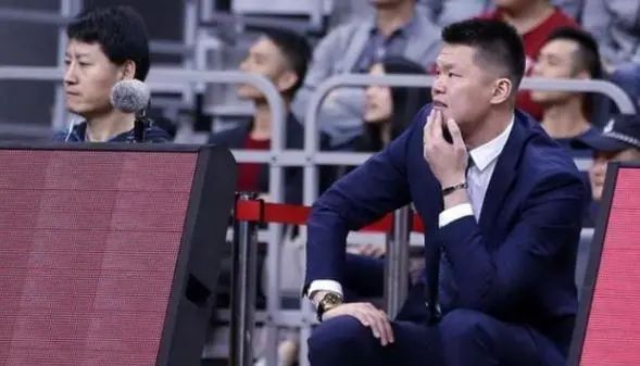 广东篮球队拿了多少次冠军_广东篮球队冠军年份_广东篮球几年未拿冠军