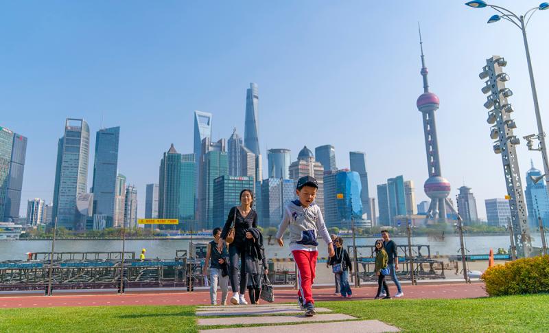 广粤运动公园_广东粤广投资控股公司_虹口区广粤运动公园